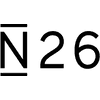 N26