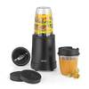 Nutrition Mixer von N8WERK