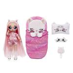 Na Na Na Surprise 577423EUC