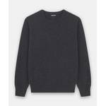 Naadam Kaschmir Pullover