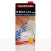 H-Milch 3.5 Prozent von Naarmann