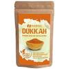 Dukkah von Nabali Fairkost für Alle