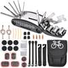 Fahrrad-Multitool von Nabance