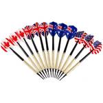 Nabance Soft-Dartpfeile