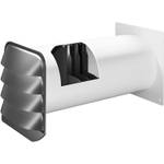 Naber E-Jal Col 150 Mauerkasten inkl. THERMOBOX