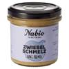 Zwiebelschmelz von NABA Feinkost GmbH