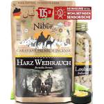 Nabür Indischer Weihrauch