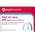 AL akut Brausetabletten von Al Aliud Pharma