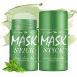 Nacerlary Tiefenreinigungsmaske