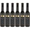 Eiswein von Nachtgold