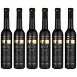 Nachtgold Auslese