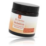 Dr. Ehrlichs Medaderm Spezialpflege für trockene Haut