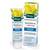 Kneipp Intensivbalsam Nachtkerze mit 10 Prozent Urea