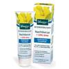 Intensivbalsam von Kneipp