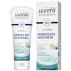 Neutral Akutcreme Mikrosilber Akutcreme von Lavera