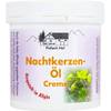 Nachtkerzenöl-Creme von Pullach Hof