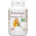 Gph Diffusion Nachtkerzenöl-Kapseln