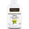 Evening Primrose Oil von Zenement