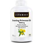 Zenement Evening Primrose Oil