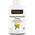 Evening Primrose Oil von Zenement