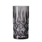Nachtmann Noblesse 105443