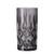 Nachtmann Noblesse 105443