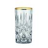 Noblesse Gold Edition 104031 von Nachtmannn