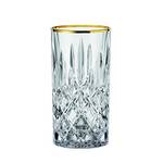 Nachtmann Noblesse Gold Edition 104031
