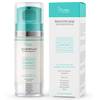 Night Cream von Colibri skincare