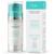Colibri Skincare Night Cream