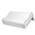 Impala Contour-Kissen von Nachtrustonline
