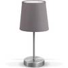 BKL1197 von B.K.Licht