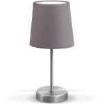 B.K.Licht BKL1197