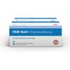NaCl Inhalationslösung von Pari