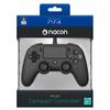 Compact Controller von Nacon