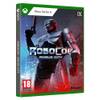 Robocop Rogue City von Nacon