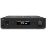 NAD C 368