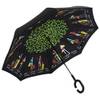 Reversion Regenschirm von nadamuSun