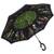 nadamuSun Reversion Regenschirm