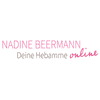 Nadine Beermann Rückbildungskurs im Wochenbett online