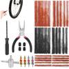 Tubeless-Repair-Kit von Nadinsta