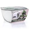 Bonsai Starter Kit von NADIR