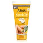 Nad's Enthaarungscreme