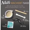 Nasenwachs von Nad's
