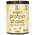 Bio Protein Shake von Naduria
