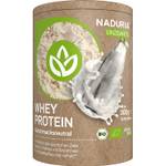 Naduria Bio Whey Protein