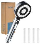 Nafall N6001CP