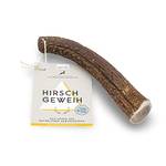 naftie Hirschgeweih