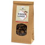 Naftie Rinderlunge