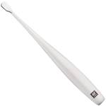 Zwilling Twinox